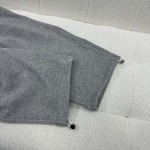 2025年12月17日 在庫処分セール