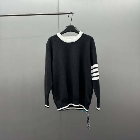 2025年12月17日 在庫処分セール