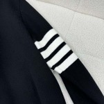 2025年12月17日 在庫処分セール