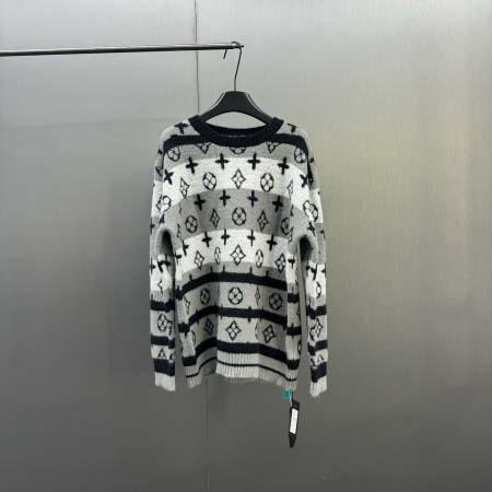 2025年12月17日 在庫処分セール