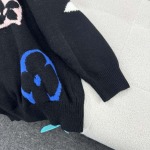 2025年12月17日 在庫処分セール