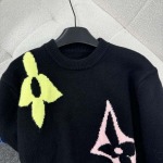 2025年12月17日 在庫処分セール