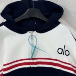 2025年12月17日 在庫処分セール