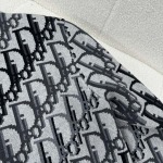 2025年12月17日 在庫処分セール