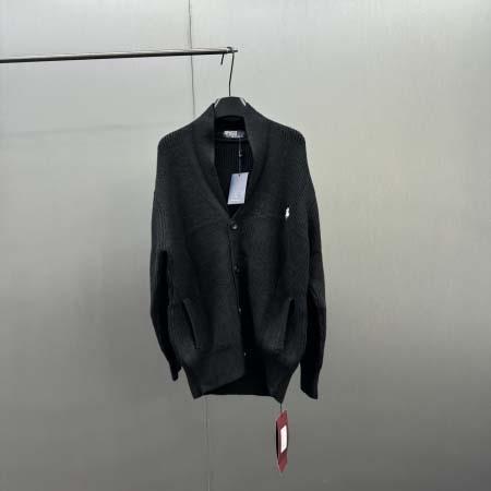 2025年12月17日 在庫処分セール