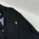 2025年12月17日 在庫処分セール