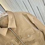 2025年12月17日 在庫処分セール