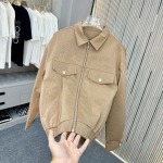 2025年12月17日 在庫処分セール