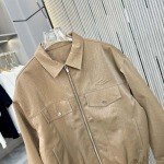 2025年12月17日 在庫処分セール