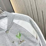 2025年12月17日 在庫処分セール