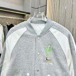 2025年12月17日 在庫処分セール