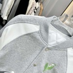 2025年12月17日 在庫処分セール