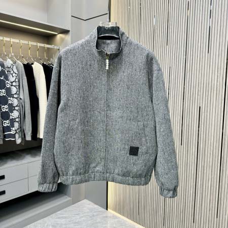 2025年12月17日 在庫処分セール