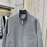 2025年12月17日 在庫処分セール