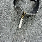 2025年12月17日 在庫処分セール