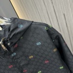 2025年12月17日 在庫処分セール