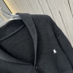 2025年12月17日 在庫処分セール