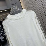 2025年12月17日 在庫処分セール