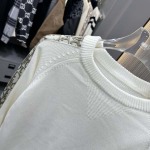 2025年12月17日 在庫処分セール