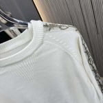 2025年12月17日 在庫処分セール