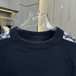 2025年12月17日 在庫処分セール