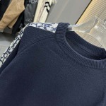 2025年12月17日 在庫処分セール