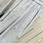 2025年12月17日 在庫処分セール