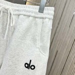 2025年12月17日 在庫処分セール