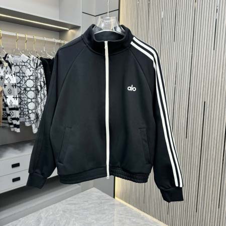 2025年12月17日 在庫処分セール