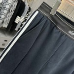 2025年12月17日 在庫処分セール