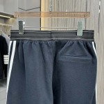 2025年12月17日 在庫処分セール