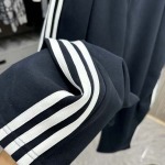 2025年12月17日 在庫処分セール