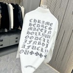 2025年12月17日 在庫処分セール