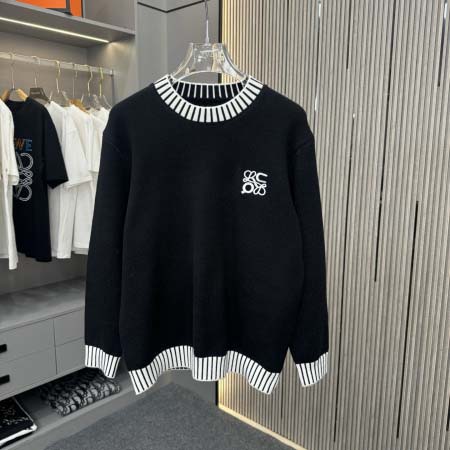 2025年12月17日 在庫処分セール