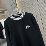 2025年12月17日 在庫処分セール