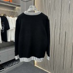 2025年12月17日 在庫処分セール