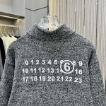 2025年12月17日 在庫処分セール