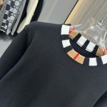 2025年12月17日 在庫処分セール