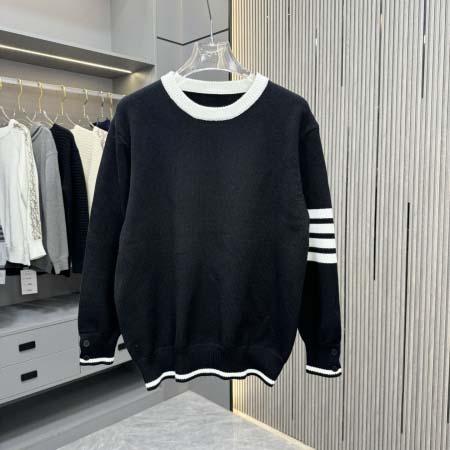 2025年12月17日 在庫処分セール