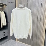 2025年12月17日 在庫処分セール