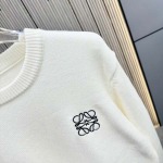 2025年12月17日 在庫処分セール