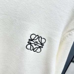 2025年12月17日 在庫処分セール