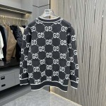 2025年12月17日 在庫処分セール