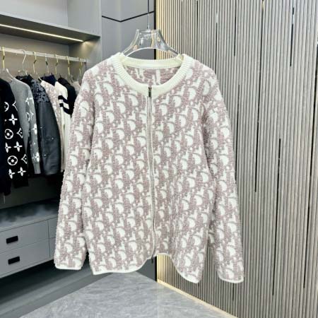 2025年12月17日 在庫処分セール