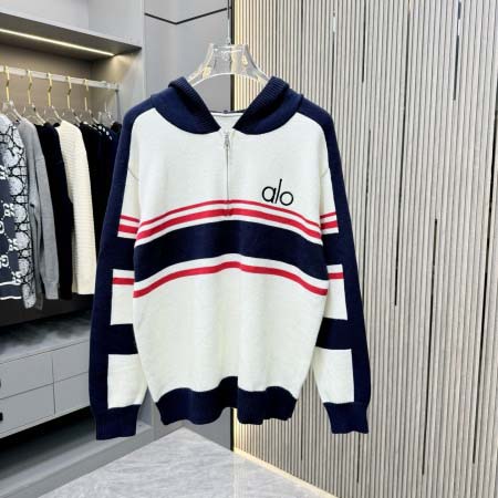 2025年12月17日 在庫処分セール