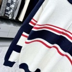 2025年12月17日 在庫処分セール