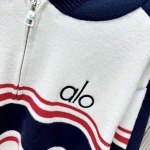 2025年12月17日 在庫処分セール