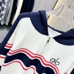 2025年12月17日 在庫処分セール