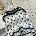 2025年12月17日 在庫処分セール