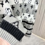 2025年12月17日 在庫処分セール